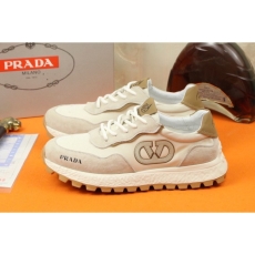 Prada Sneakers